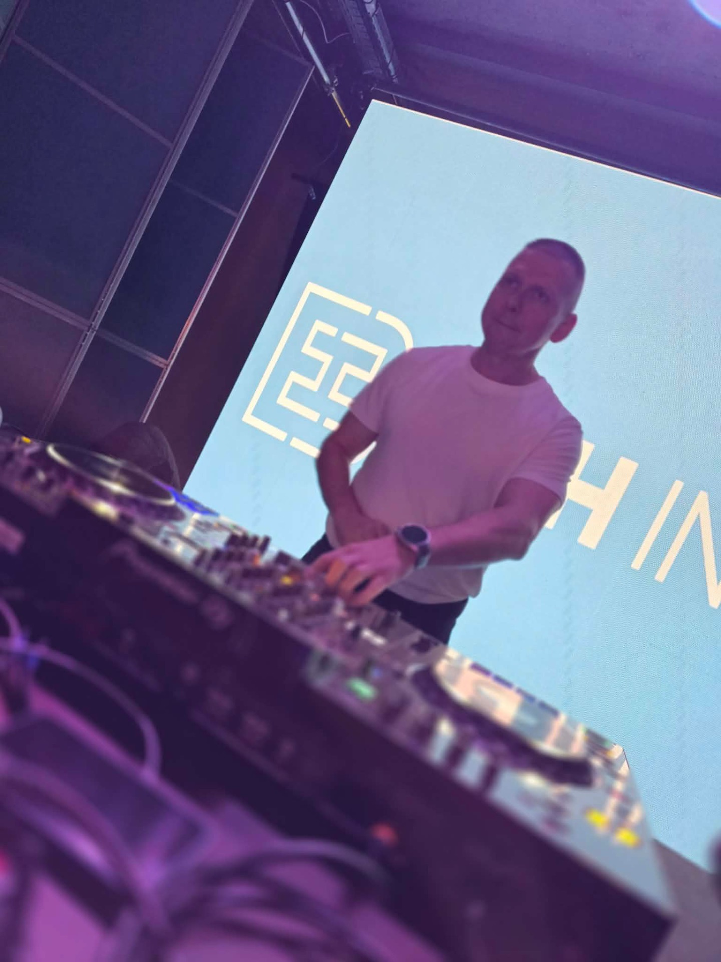 DJ Dobai Esküvő DJ